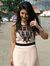 Ashima ...