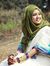 Lubna S...