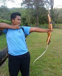 Mohd Azib