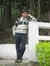 Anup Pr...
