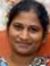 Ramya Deve