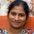 Ramya Deve