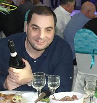 ანზორ კაჭახიძე