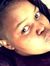 Laney B...