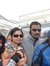 Santosh...