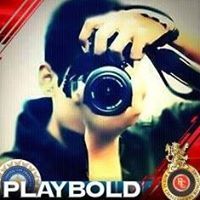 Sai Dheeraj