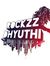 Rockzz ...