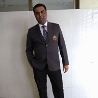 અલાઉદ્દીન સૈયદ