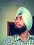ਗੁਰਿੰਦਰ...