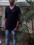 Yuvi Raj