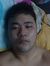 Bodin Y...