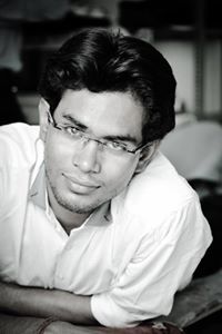 Sparsh Abhishek