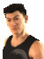 Eric in
