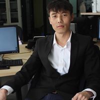 Болдбаатарын Нямдорж