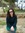 Madi (madiw) | 4 comments