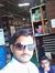 Pramod ...