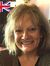 Lynne M...