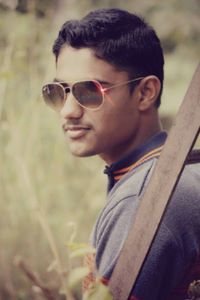 Akshay Kore