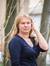 Iryna