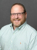 Steven Shedroff