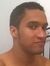 Ricardo...