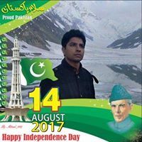 Engr Khan