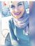 Youmna ...