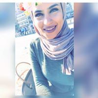 Youmna Elrayes