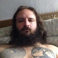 Joshua Roberts