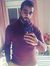 Shehab ...