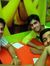Amit Yadav