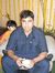 Mahad Ali