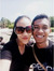 Dinda C...