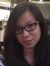 Amelia Lim