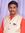 Sunil P...