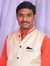 Sunil P...