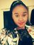 Nomathe...