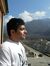 Murad J...