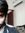 Talha R...