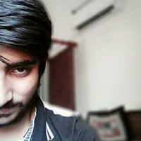 Talha Rajpoot
