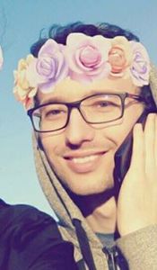 Edgars Eižvertiņš