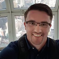 Andreas Sturzebecher