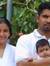 Sampath...