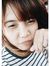 Feby Pr...