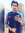 Waqas Younas