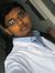 Naveen ...