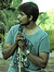 Neeraj SK