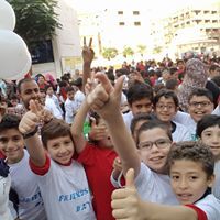 Khaled Ahmed