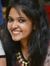 Manasi ...