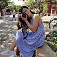 Ngọc Anh